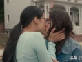 女同视频,视频中的真挚情感与共鸣