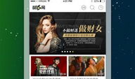 视频在线下载,轻松掌握视频在线下载技巧