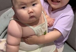 喂奶姐视频,揭秘母乳喂养的温馨瞬间与实用技巧
