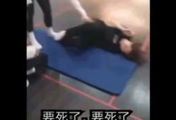 美女杀猪视频,美女杀猪视频背后的惊人真相